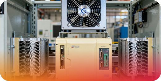 المجموعة 1321314530