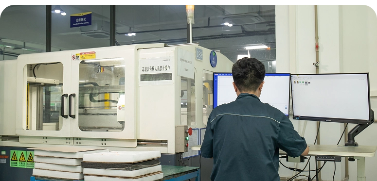 المحاصيل_1767758362055