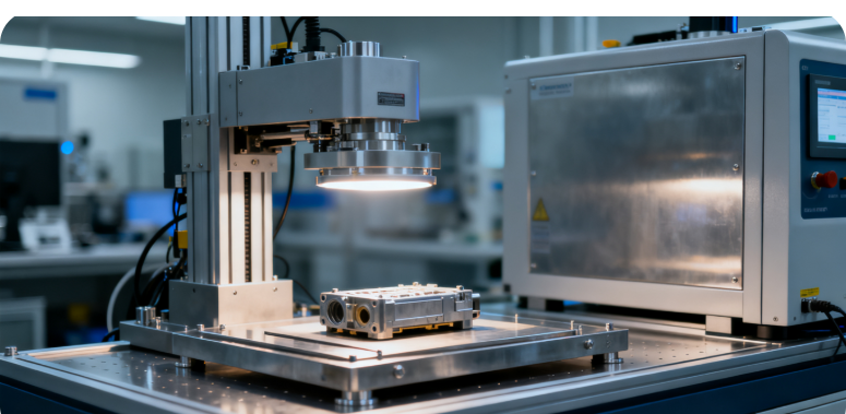 المحاصيل_1767758586429